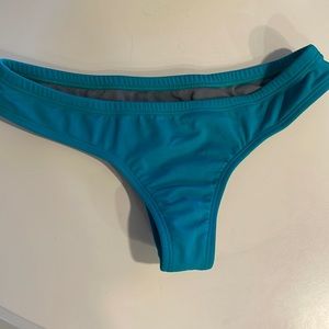 Jolyn swim bottoms